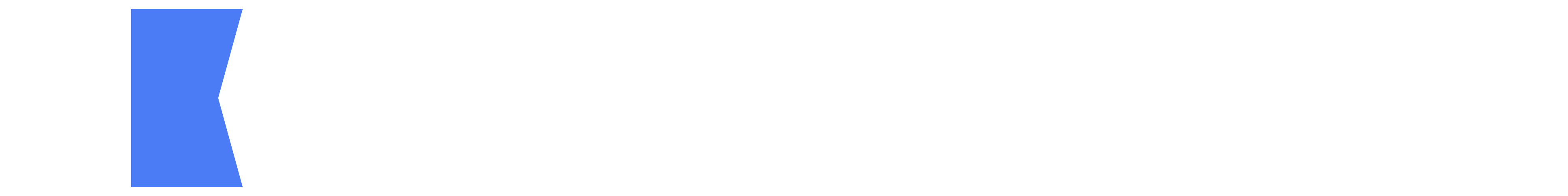 Halyard